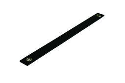 Black Sample Board Belt